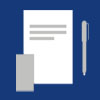 Document Icon