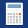 Calculator Icon